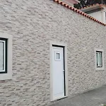 Holidays House