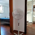 Holidays House Назаре