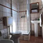 Дом отдыха Holidays House