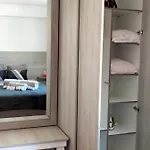 Holidays House Nazaré
