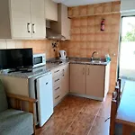Holidays House Назаре
