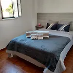 Holidays House Дом отдыха *