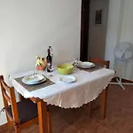 Holidays House Vakantiehuis