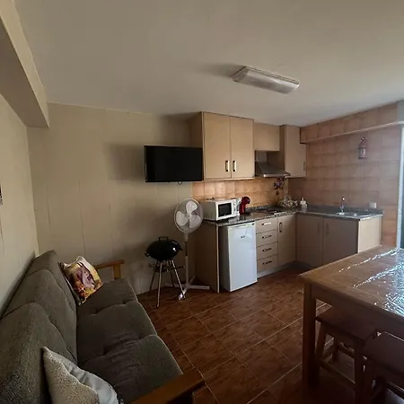 Holidays House