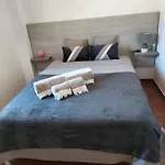 Holidays House Holiday home