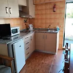 Holidays House Ferienhaus