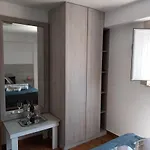 Holidays House