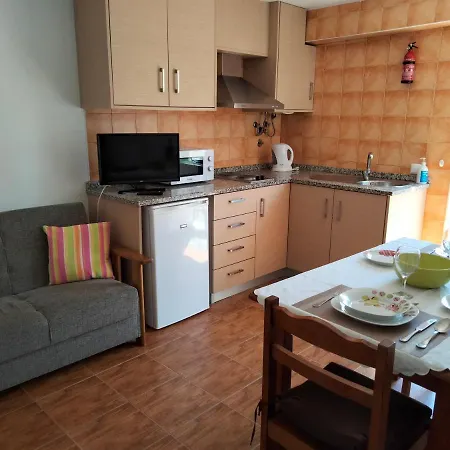 Ferienhaus Holidays House
